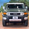 toyota fj-cruiser 2014 -TOYOTA--FJ Curiser CBA-GSJ15W--GSJ15-0127795---TOYOTA--FJ Curiser CBA-GSJ15W--GSJ15-0127795- image 15