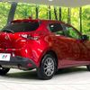 mazda demio 2018 quick_quick_DJLAS_DJLAS-100088 image 18