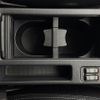 subaru levorg 2019 -SUBARU--Levorg DBA-VM4--VM4-141508---SUBARU--Levorg DBA-VM4--VM4-141508- image 4