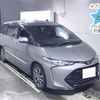 toyota estima 2016 -TOYOTA 【三重 302ﾂ1496】--Estima ACR50W-7137225---TOYOTA 【三重 302ﾂ1496】--Estima ACR50W-7137225- image 1