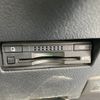 toyota corolla-fielder 2014 -TOYOTA--Corolla Fielder DAA-NKE165G--NKE165-7079664---TOYOTA--Corolla Fielder DAA-NKE165G--NKE165-7079664- image 21