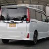 toyota noah 2017 quick_quick_DBA-ZRR80W_ZRR80-0326231 image 2