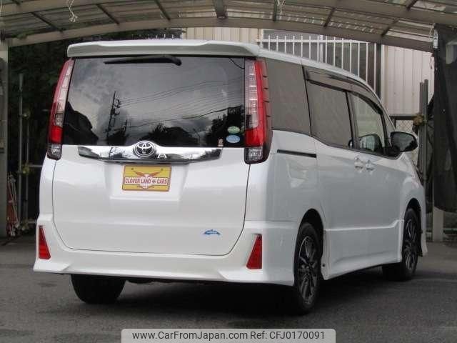 toyota noah 2017 quick_quick_DBA-ZRR80W_ZRR80-0326231 image 2