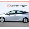 toyota prius 2019 -TOYOTA--Prius DAA-ZVW51--ZVW51-8061975---TOYOTA--Prius DAA-ZVW51--ZVW51-8061975- image 10