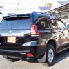 toyota land-cruiser-prado 2020 24231912 image 5