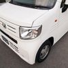 honda n-van 2018 GOO_JP_700102024930241205002 image 67