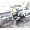 daihatsu tanto 2021 -DAIHATSU--Tanto 5BA-LA650S--LA650S-0139327---DAIHATSU--Tanto 5BA-LA650S--LA650S-0139327- image 9