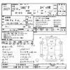 nissan silvia 2000 -NISSAN 【三重 532ｻ1150】--Silvia S15-026618---NISSAN 【三重 532ｻ1150】--Silvia S15-026618- image 3