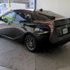 toyota prius 2017 -TOYOTA--Prius DAA-ZVW50--ZVW50-8053676---TOYOTA--Prius DAA-ZVW50--ZVW50-8053676- image 17