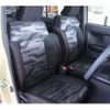 daihatsu taft 2023 CFJ8867775 image 9