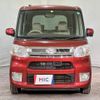 daihatsu tanto 2014 quick_quick_LA600S_LA600S-0088156 image 13