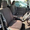 toyota porte 2015 -TOYOTA--Porte DBA-NCP141--NCP141-9160161---TOYOTA--Porte DBA-NCP141--NCP141-9160161- image 10