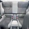 subaru brz 2021 quick_quick_3BA-ZD8_ZD8-002576 image 5