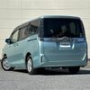 toyota voxy 2014 CFJ1766981 image 16