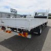 mitsubishi-fuso fighter 2021 -MITSUBISHI--Fuso Fighter 2PG-FK72N--FK72N-605468---MITSUBISHI--Fuso Fighter 2PG-FK72N--FK72N-605468- image 4
