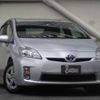 toyota prius 2010 quick_quick_DAA-ZVW30_1215826 image 4