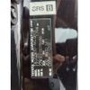 toyota mr-s 2007 -TOYOTA 【静岡 502ﾉ5427】--MR-S TA-ZZW30--ZZW30-0078686---TOYOTA 【静岡 502ﾉ5427】--MR-S TA-ZZW30--ZZW30-0078686- image 10