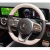 mercedes-benz gla-class 2023 quick_quick_5BA-247784M_W1N2477842J475808 image 5