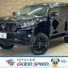 toyota land-cruiser-prado 2022 quick_quick_3BA-TRJ150W_TRJ150-0140299 image 1