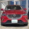 mazda cx-3 2015 -MAZDA--CX-3 LDA-DK5FW--DK5FW-104748---MAZDA--CX-3 LDA-DK5FW--DK5FW-104748- image 24