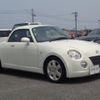 daihatsu copen 2009 GOO_JP_700080015330250701002 image 5