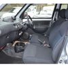 daihatsu esse 2009 CFJ0138847 image 18