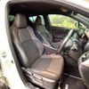 toyota c-hr 2018 -TOYOTA--C-HR DAA-ZYX10--ZYX10-2121816---TOYOTA--C-HR DAA-ZYX10--ZYX10-2121816- image 9