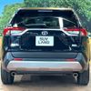 toyota rav4 2024 CFJ1515341 image 16