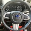 subaru stella 2017 -SUBARU--Stella DBA-LA150F--LA150F-0023040---SUBARU--Stella DBA-LA150F--LA150F-0023040- image 7