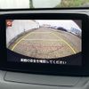 mazda demio 2018 -MAZDA--Demio 6BA-DJLFS--DJLFS-611441---MAZDA--Demio 6BA-DJLFS--DJLFS-611441- image 23