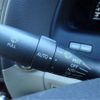 lexus ls 2010 CFJ1673340 image 9