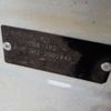 honda n-wgn 2014 -HONDA--N WGN DBA-JH2--JH2-2002946---HONDA--N WGN DBA-JH2--JH2-2002946- image 42