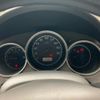 honda fit 2004 -HONDA--Fit DBA-GD1--GD1-2021402---HONDA--Fit DBA-GD1--GD1-2021402- image 17