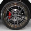 porsche cayenne 2018 CFJ1674504 image 8