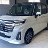 toyota roomy 2024 quick_quick_4BA-M900A_M900A-1163056 image 12