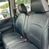 honda n-box 2012 quick_quick_DBA-JF1_JF1-1042933 image 8