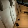 bmw 5-series 2009 -BMW--BMW 5 Series ABA-NU25--WBANU52050CZ90286---BMW--BMW 5 Series ABA-NU25--WBANU52050CZ90286- image 11