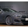 bmw 8-series 2019 -BMW 【京都 302ﾏ1433】--BMW 8 Series 3BA-BC44--WBAFY42000BJ98118---BMW 【京都 302ﾏ1433】--BMW 8 Series 3BA-BC44--WBAFY42000BJ98118- image 8