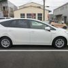toyota prius-α 2020 CFJ1714437 image 3