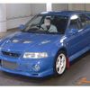 mitsubishi lancer 1999 CFJ1824278 image 4