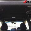 honda fit 2014 -HONDA--Fit GP5-3112014---HONDA--Fit GP5-3112014- image 13