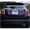 fiat 500x 2017 quick_quick_ABA-33414_ZFA3340000P541290 image 13