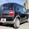 suzuki alto-lapin 2020 -SUZUKI--Alto Lapin 5BA-HE33S--HE33S-303111---SUZUKI--Alto Lapin 5BA-HE33S--HE33S-303111- image 3