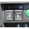 honda odyssey 2016 -HONDA--Odyssey DAA-RC4--RC4-1015845---HONDA--Odyssey DAA-RC4--RC4-1015845- image 14