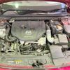 mazda mazda3 2020 quick_quick_BP8P_BP8P-110286 image 19