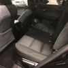 lexus nx 2016 -LEXUS--Lexus NX DBA-AGZ10--AGZ10-1009225---LEXUS--Lexus NX DBA-AGZ10--AGZ10-1009225- image 6