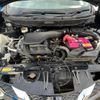 nissan x-trail 2016 -NISSAN--X-Trail DBA-T32--T32-511603---NISSAN--X-Trail DBA-T32--T32-511603- image 20