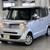 honda n-box-plus 2012 CFJ1819627 image 1