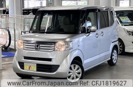 honda n-box-plus 2012 CFJ1819627