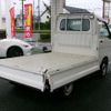 subaru sambar-truck 2014 CFJ1546941 image 11